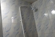 واحد تکخواب در طبقه دوم ویلای تالش