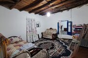 ویلا تکخواب سنتی بهارنارنج در آستارا