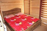 خانه ویلایی هفت خواب مهرسام1 در ماسال