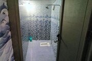 ویلا سه خواب استخر جکوزی دار پاسداران در فریدونکنار