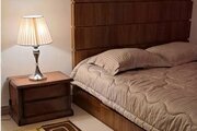 آپارتمان مبله دوخواب ساحلی ارغوان 4 در نوشهر