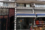آپارتمان مبله دو خواب طبقه اول آستارا