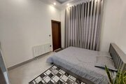 ویلا دوبلکس استخردار سه خواب نیلوفر در متل قو