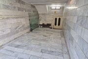 آپارتمان مبله تکخواب معین در مشهد