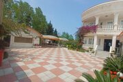 خانه ویلایی لوکس استخردار فاخته در رودسر