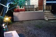 خانه ویلایی تکخواب مبله1 در تنکابن