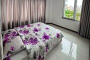 ویلا تریپلکس استخردار سه خواب گیل در تنکابن