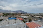 سوئیت مبله 40 متری در بندر پل