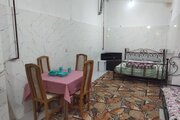 سوئیت مبله 40 متری نگار بانو در ماسال