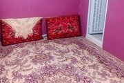 خانه تکخواب در همدان