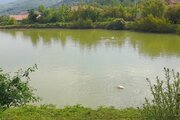 کلبه سوئیسی دوبلکس 3 خواب در ماسال