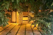 ویلا دوخواب استخردار نقلی در چهارباغ