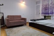 آپارتمان مبله دوخواب ستاره در بندرعباس