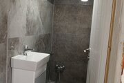 سوئیت ویلا باغ علیدوست در رشت