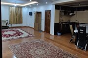 واحد سه خواب9 نفره در هتل آپارتمان در سرعین