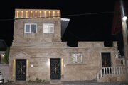 آپارتمان مبله تکخواب در زیباکنار