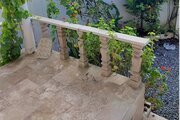 ویلا استخردار در محمودآباد