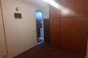آپارتمان مبله دو خواب در روستا خانقاه