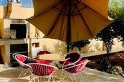 باغ ویلا استخردار تکخواب در مشهد