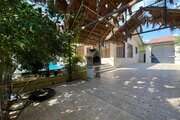 ویلای استخردار 2 خواب در ساوجبلاغ