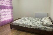 ویلا دوبلکس دو خواب در تالش