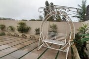 ویلا دوبلکس دوخواب در کیاشهر