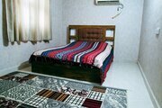 باغ ویلا استخردار هشت بهشت در دزفول