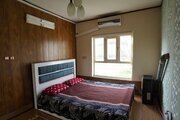 ویلا دربست دو خوابه کاج 1 در گالیکش