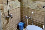 خانه ویلایی هفت خواب مهرسام1 در ماسال