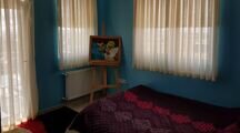 ویلا لوکس استخردار در دماوند