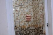 آپارتمان مبله تکخواب سرای دلگشا واحد دوم غربی در آمل