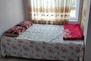 ویلا مبله استخردار دو خواب رز در قائم شهر