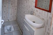 ویلا دوخواب استخردار گل ها درچهارباغ