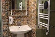 سوئیت آپارتمان در رشت