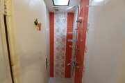 آپارتمان مبله تکخواب افشون در اندرزگو