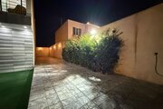 ویلا دوبلکس استخردار سه خواب آرکان در چهارباغ