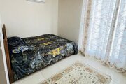 ویلا استخردار دو خواب سرو در کتالم