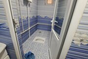 آپارتمان مبله دو خواب در کلیبر