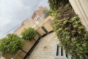 آپارتمان مبله تکخواب فردوس 4 در کاشان