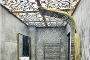 ویلا دوبلکس چهارخواب یادگار در ماسال
