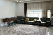 ویلا استخردار دوخواب  مدرن در چهارباغ