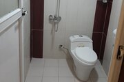 باغ ویلا تکخواب دلگشا در کاشان