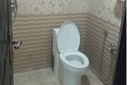 باغ ویلا دوخواب مبله باغ بهشت در رشت