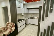 آپارتمان مبله تکخواب در سنندج