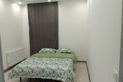 ویلا دوبلکس استخردار 3 خواب مبله در زعفرانیه کردان (2)
