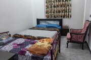 ویلا استخردار سه خواب قصر آروزها در رویان