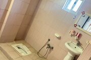 ویلا دوبلکس 4 خواب استخردار مبله در چالوس