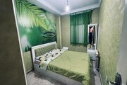 آپارتمان مبله دوخواب پونک 1 در شهرک کوهسار