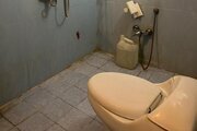 آپارتمان مبله تکخواب حکیم در کرمان