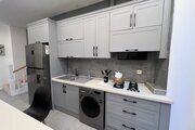 عمارت تریپلکس استخردار سه خواب سام 2 در رامسر